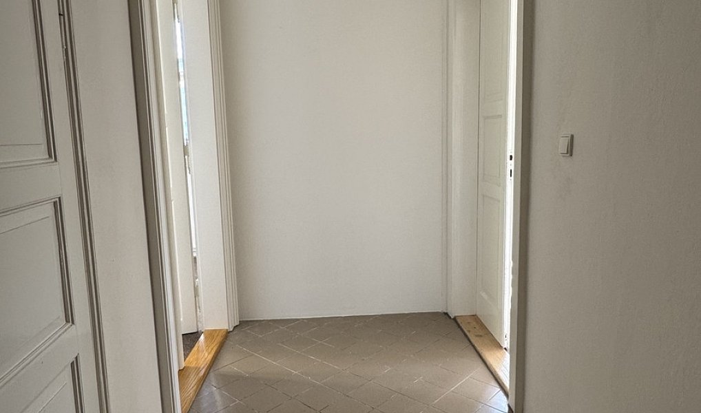 Pronájem kanceláře 14 m², Kladno – náhled fotky 8
