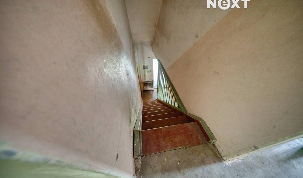 Prodej domu 80 m² s pozemkem 817 m², Zbytiny – náhled fotky 21