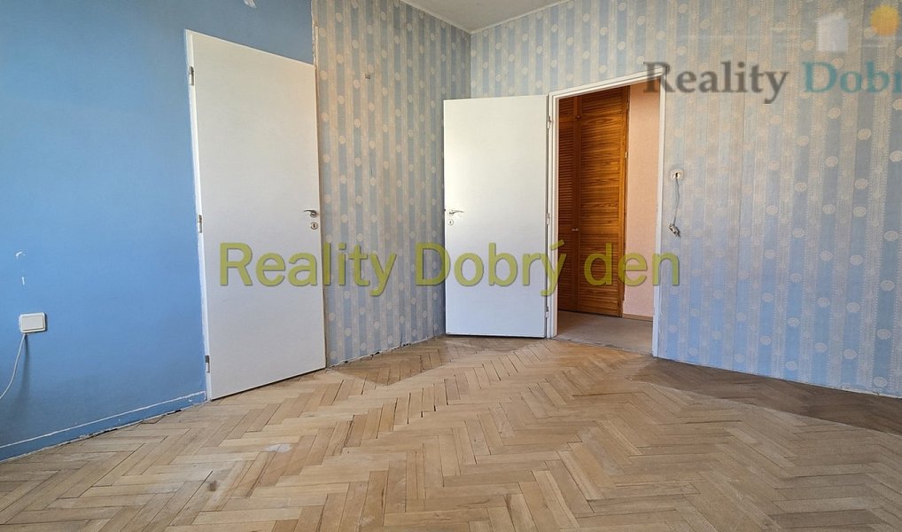 Prodej bytu 3+1 65 m², Opava – náhled fotky 17
