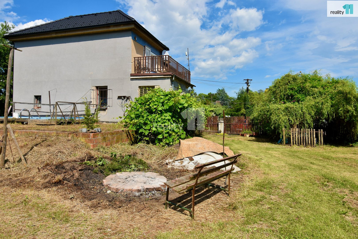 Prodej domu 2 572 m² s pozemkem 2 572 m² — photo 4
