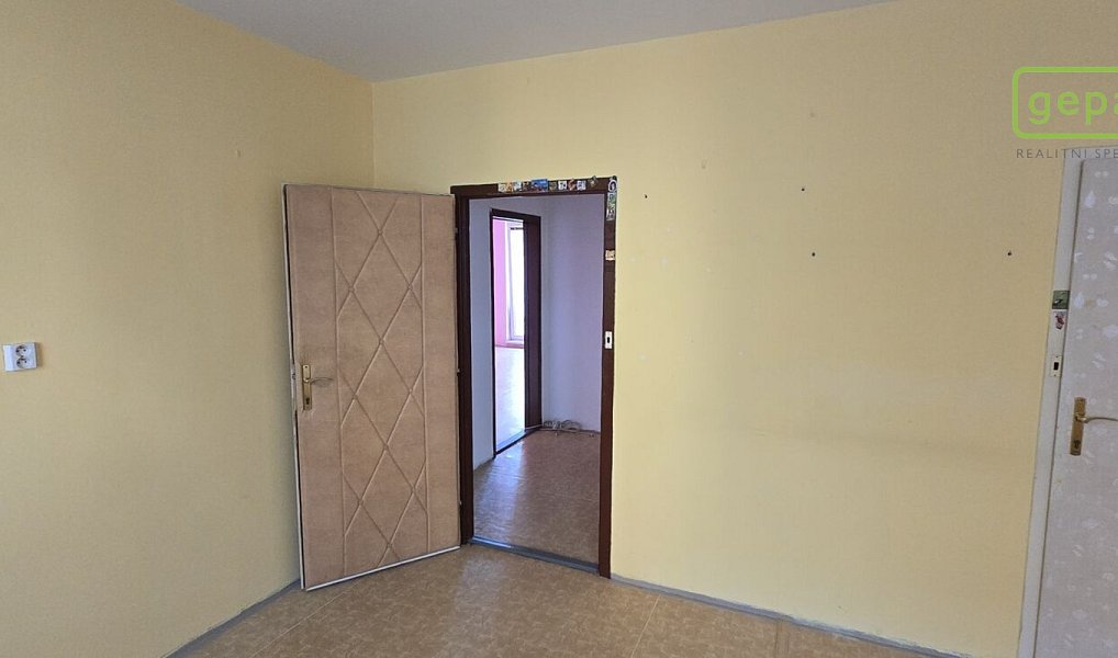 Prodej bytu 3+1 78 m², Český Krumlov – náhled fotky 12