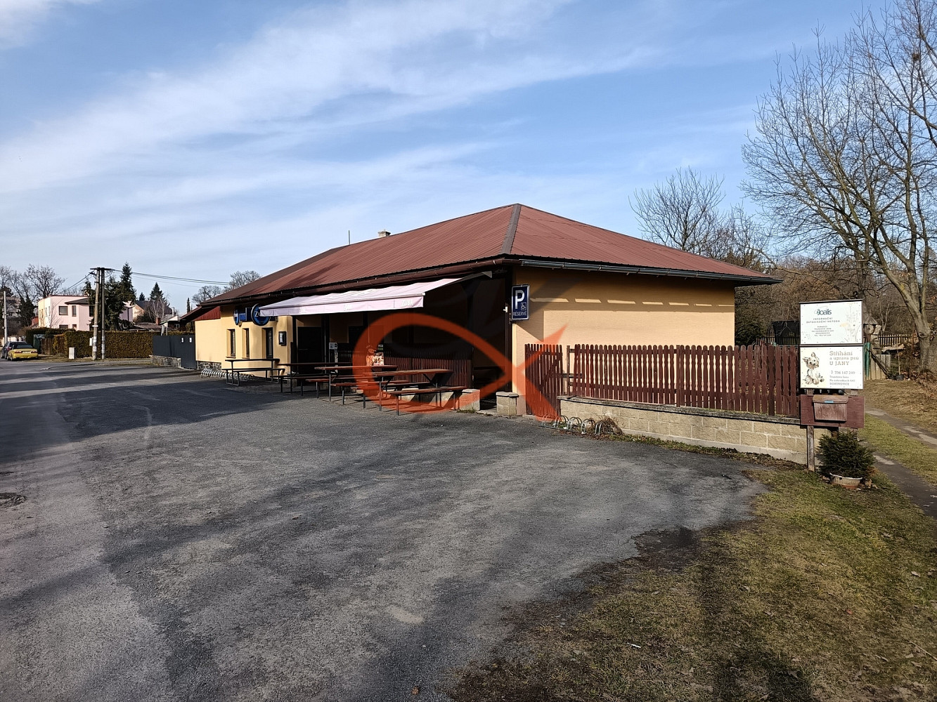 Prodej domu 343 m² s pozemkem 1 082 m² – fotografie 4
