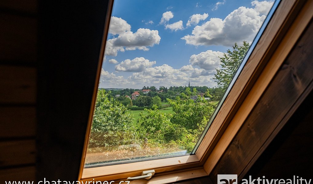 Prodej chaty/chalupy 73 m² s pozemkem 446 m², Vavřinec – náhled fotky 17