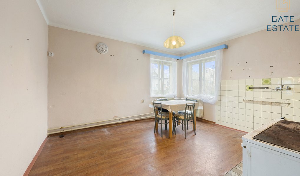 Prodej domu 187 m² s pozemkem 1 123 m², Všechovice – náhled fotky 6