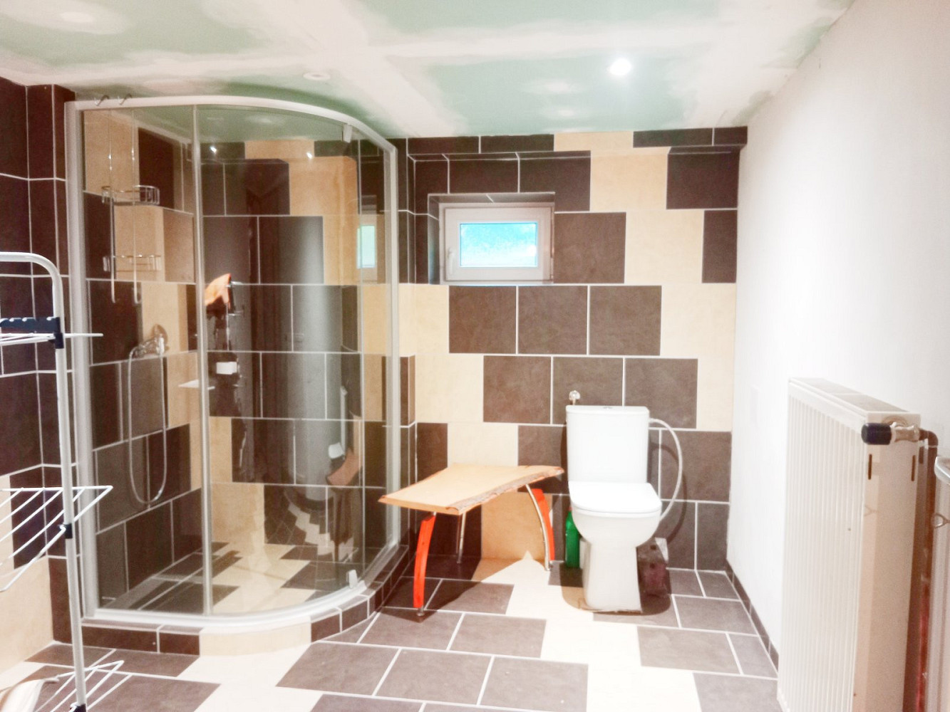 Prodej chaty/chalupy 180 m² s pozemkem 275 m² – fotografie 5