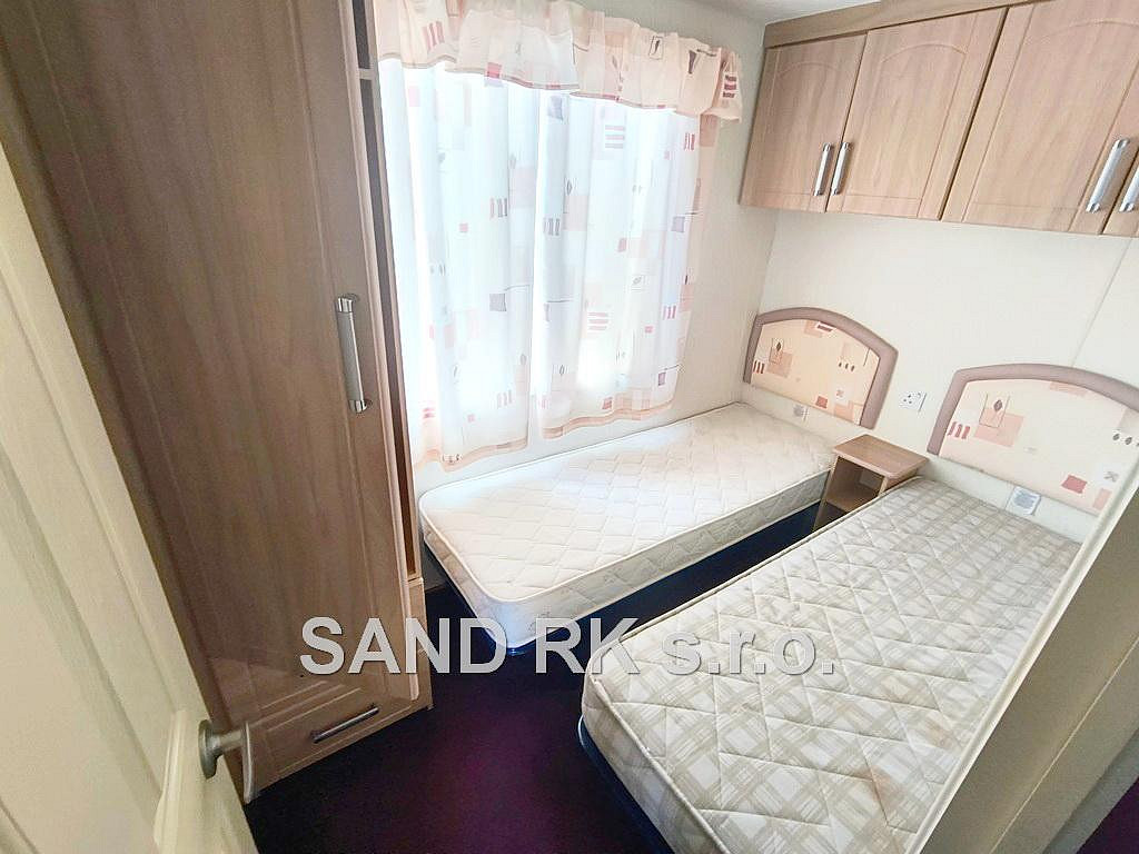 Prodej chaty/chalupy 41 m² s pozemkem 1 m² — photo 5
