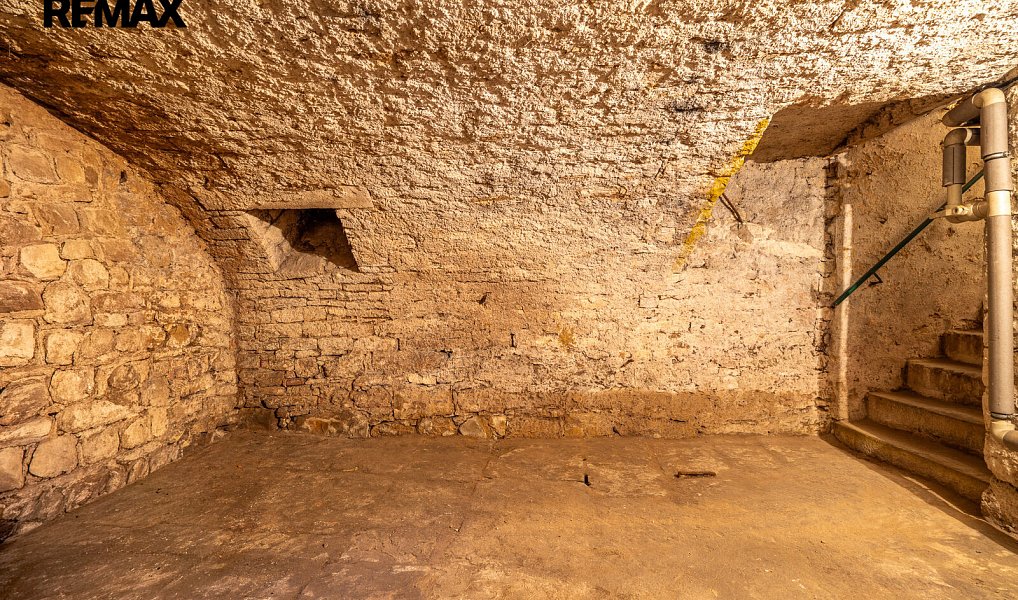 Prodej bytu 2+kk 58 m², Unhošť – náhled fotky 30