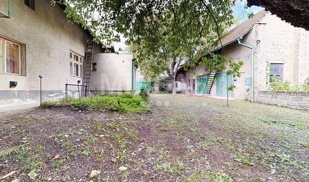 Prodej domu 105 m² s pozemkem 1 102 m², Milovice – náhled fotky 44