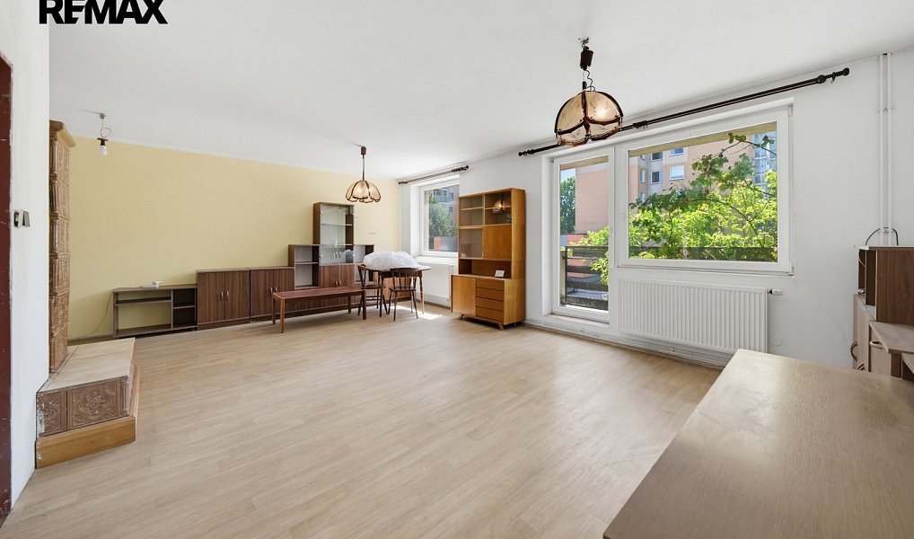 Prodej domu 152 m² s pozemkem 450 m², Žďár nad Sázavou – náhled fotky 5