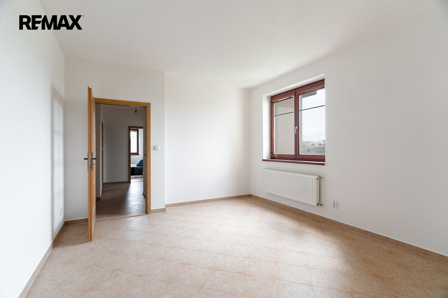 Prodej bytu 2+1 84 m² – fotografie 4