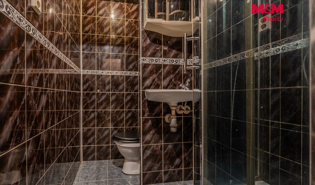 Prodej bytu 1+1 39 m², Karviná – náhled fotky 10