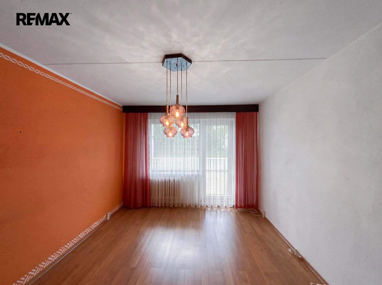 Prodej bytu 3+1 80 m² – fotografie 5