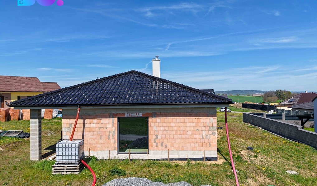 Prodej domu 158 m² s pozemkem 864 m², Medlovice – náhled fotky 7