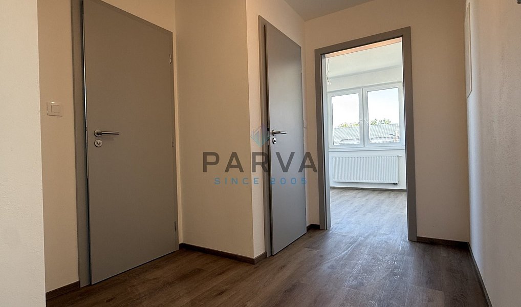 Pronájem bytu 3+kk 86 m², Dobřany – náhled fotky 11
