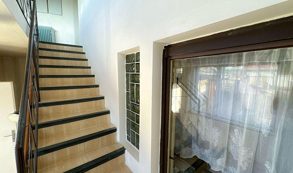 Prodej domu 120 m² s pozemkem 527 m², Rajhradice – náhled fotky 23
