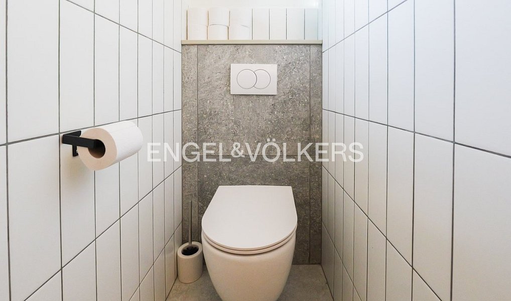 Prodej bytu 3+kk 77 m², Praha – náhled fotky 7