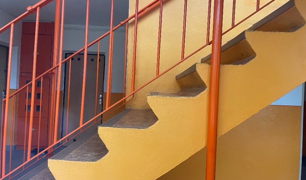 Prodej bytu 3+1 67 m², Most – náhled fotky 9