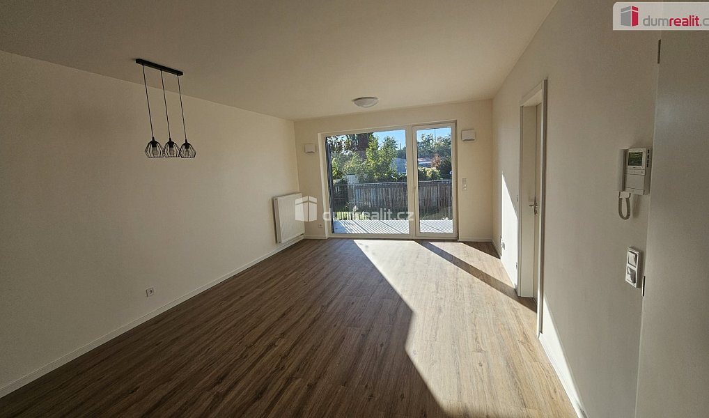 Prodej bytu 2+kk 70 m², Kladno – náhled fotky 4