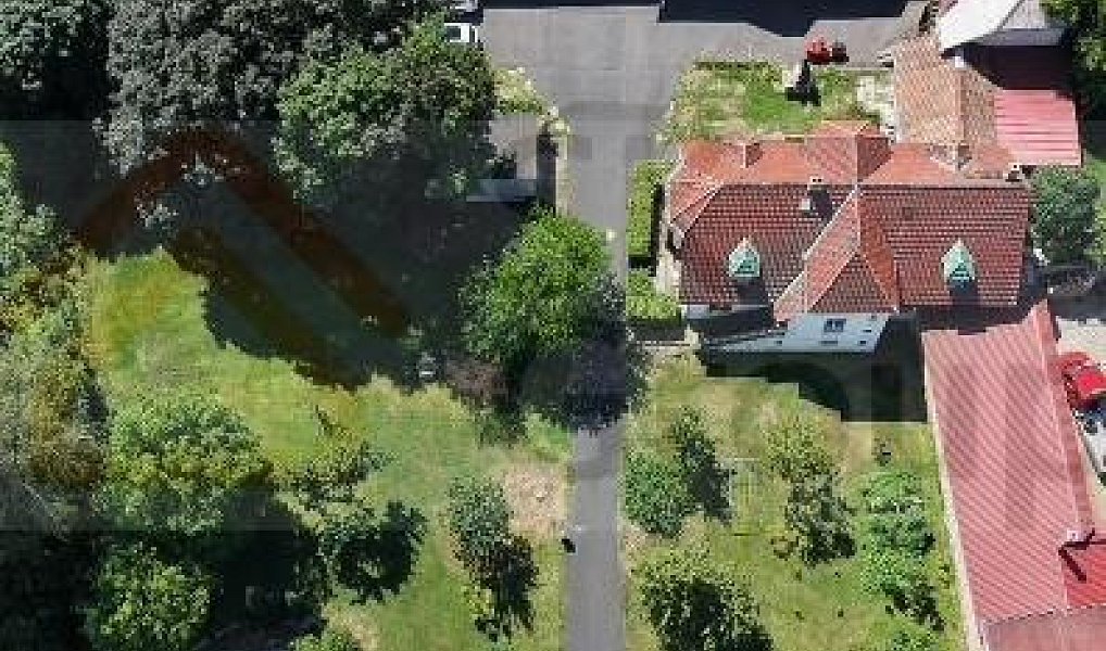 Prodej výrobních prostor 700 m², Jenišov – náhled fotky 29