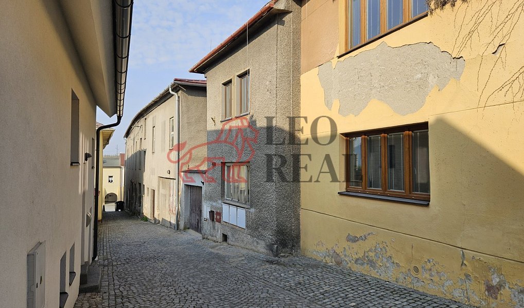 Prodej bytu 2+kk 49 m², Brušperk – náhled fotky 7
