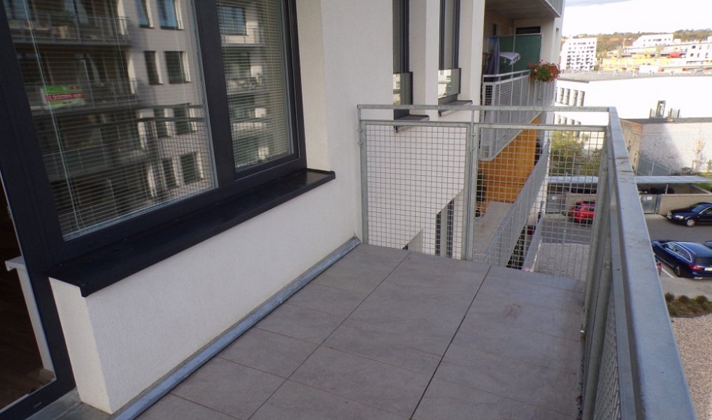 Prodej bytu 2+kk 57 m², Praha – náhled fotky 11
