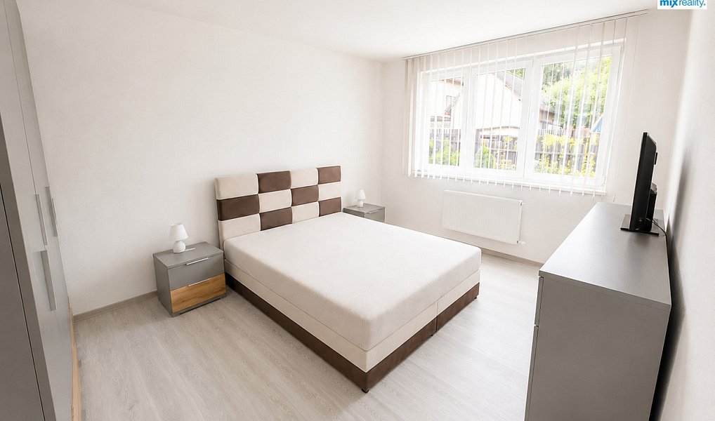 Prodej domu 261 m² s pozemkem 806 m², Zbiroh – náhled fotky 7