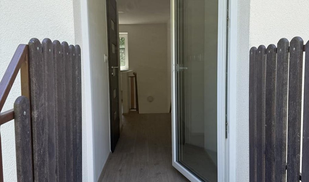 Prodej domu 125 m² s pozemkem 327 m², Litovel – náhled fotky 32