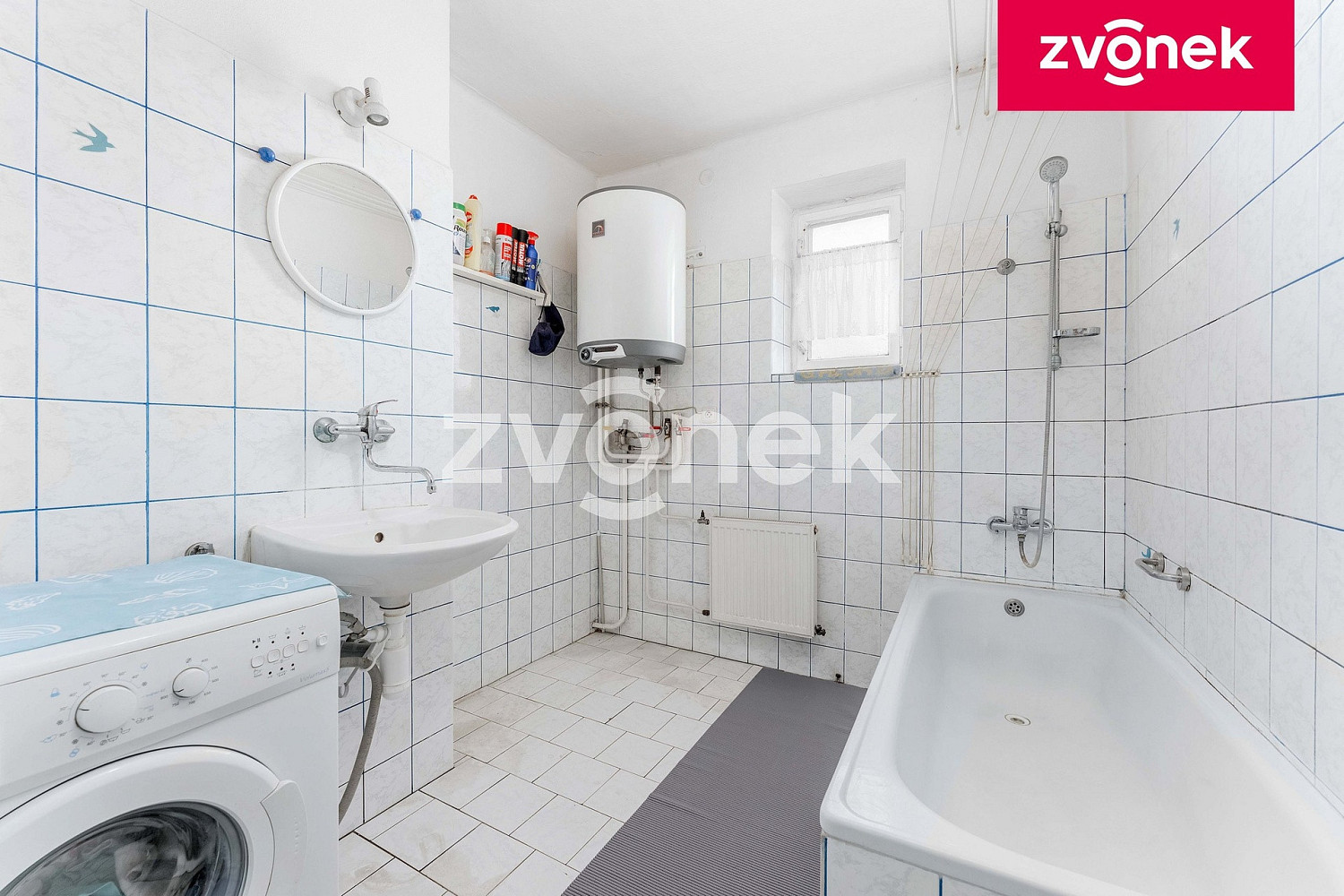 Fotka 20 z 24