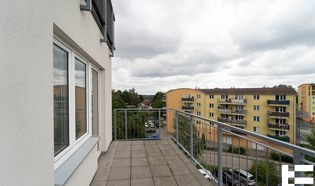 Prodej bytu 4+kk 81 m², Klecany – náhled fotky 29