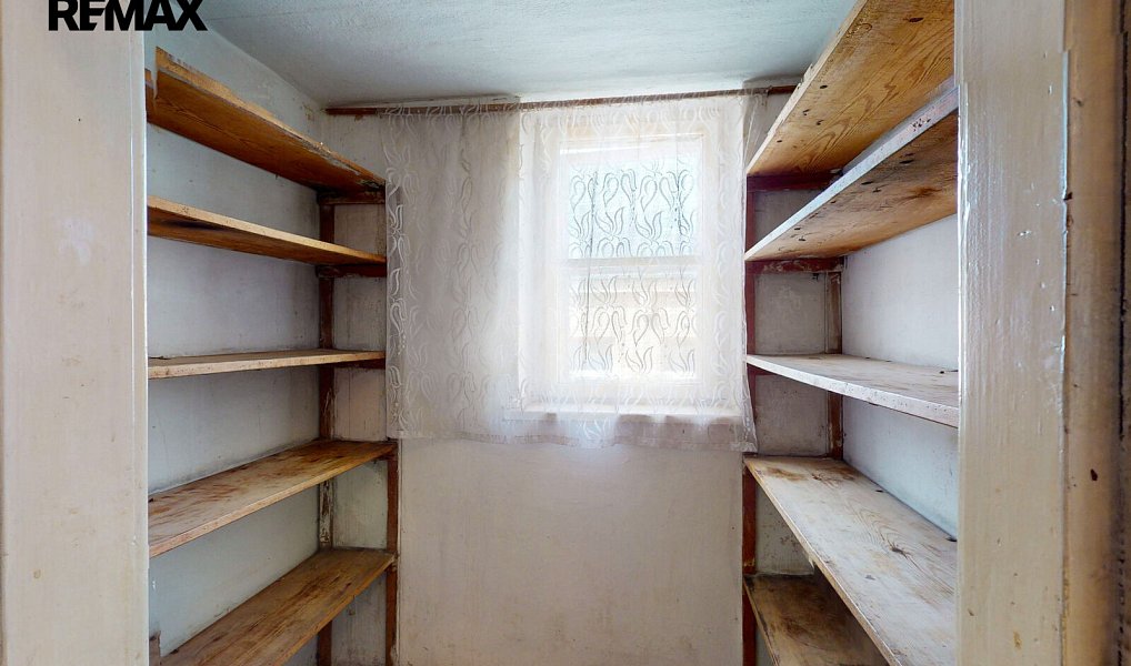 Prodej domu 161 m² s pozemkem 146 m², Moravské Budějovice – náhled fotky 26