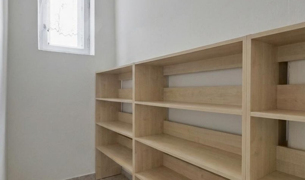 Prodej bytu 4+1 123 m², Opava – náhled fotky 12