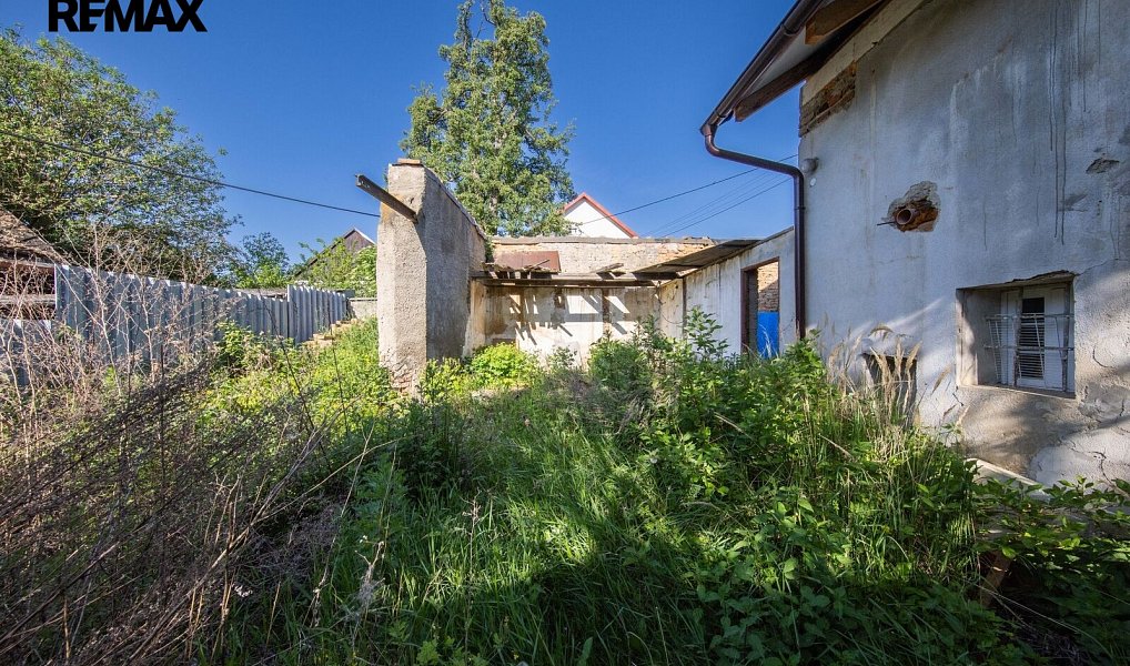 Prodej domu 131 m² s pozemkem 398 m², Pavlov – náhled fotky 29