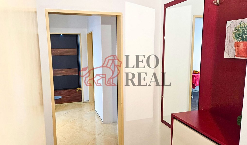 Prodej bytu 3+1 55 m², Nový Jičín – náhled fotky 6