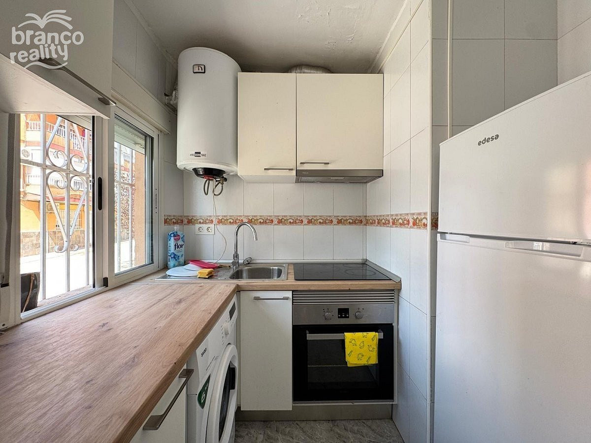 Piso – Torrevieja, Europa, el Baix Segura / La Vega Baja - Vista 3