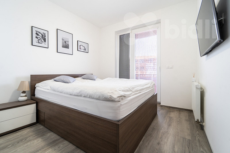 Prodej bytu 3+kk 88 m² — photo 3