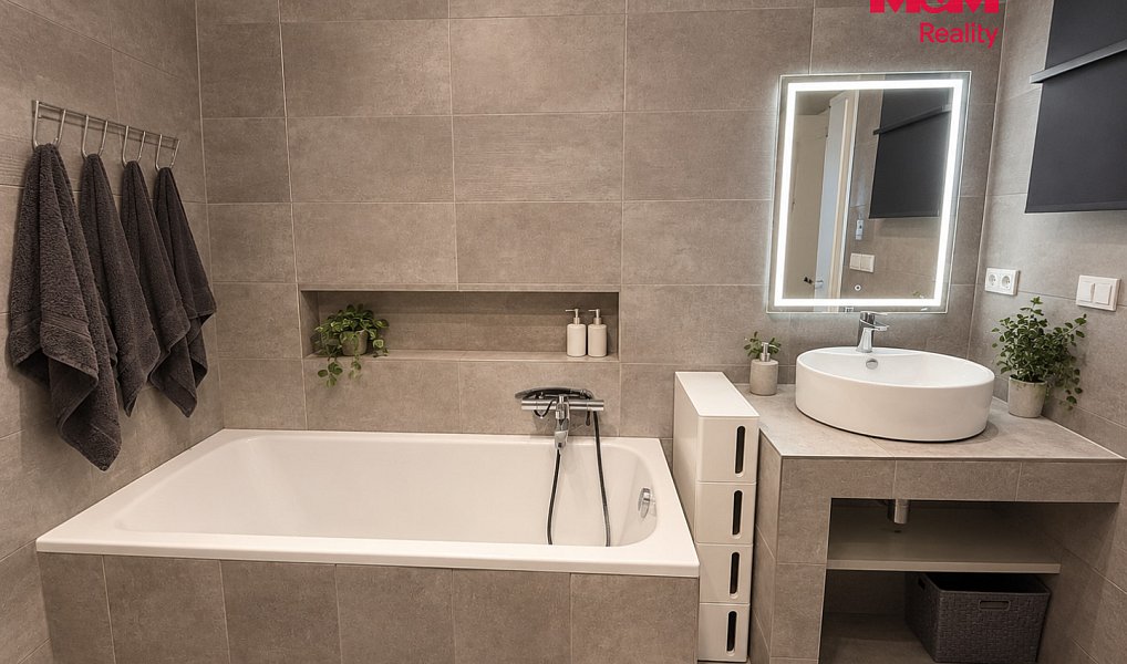 Prodej bytu 3+1 74 m², Havířov – náhled fotky 3