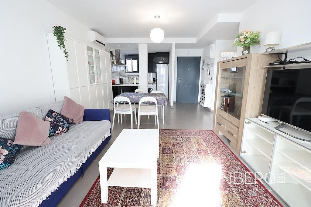 Casa 3+kk – Orihuela, Residencia Zenia Sol, Urbanización La Zenia II - Vista 5