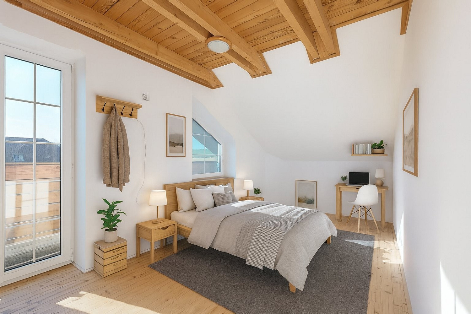 Prodej domu 145 m² s pozemkem 1 372 m² — photo 3