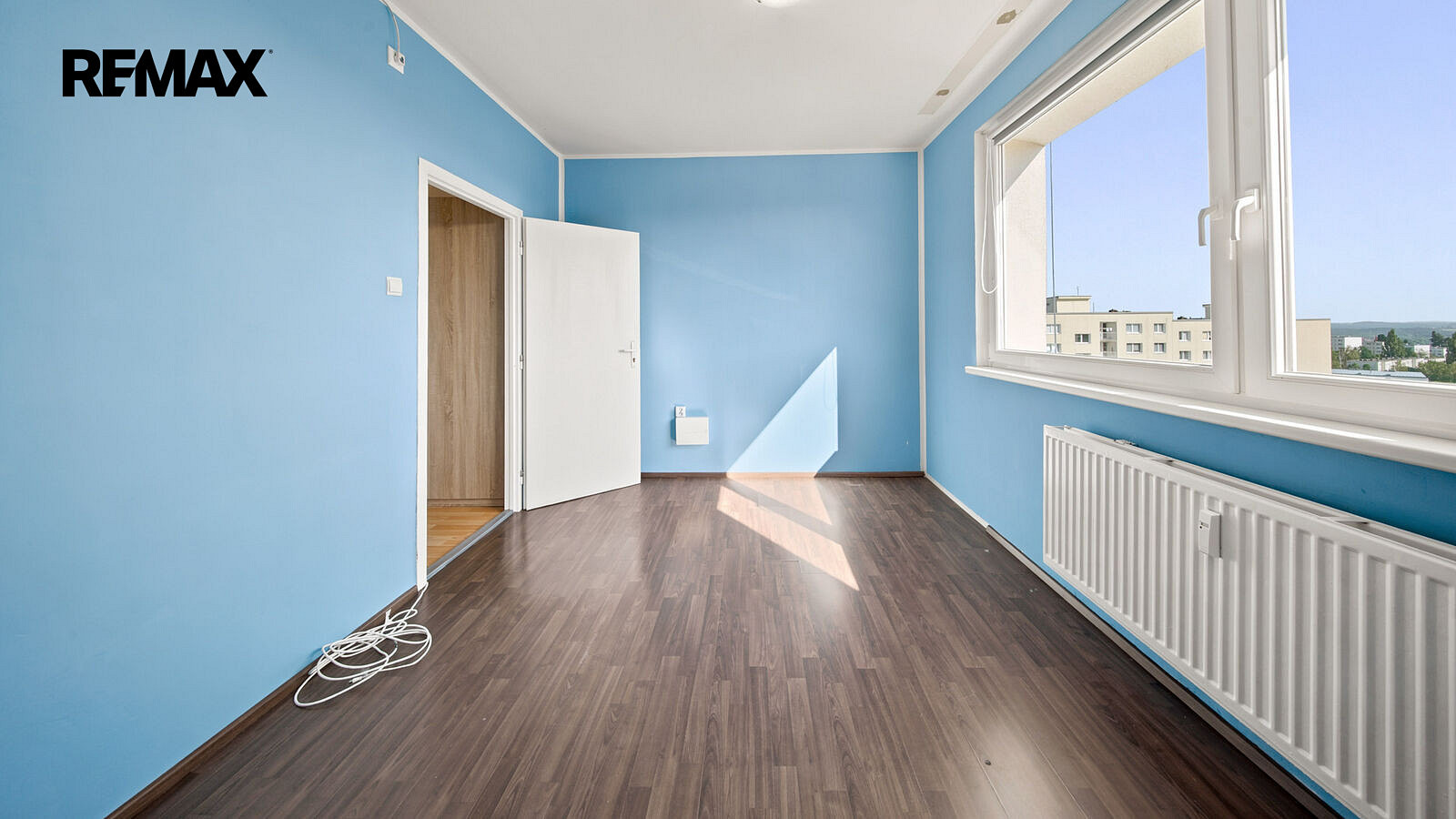 Prodej bytu 3+1 61 m² – fotografie 2