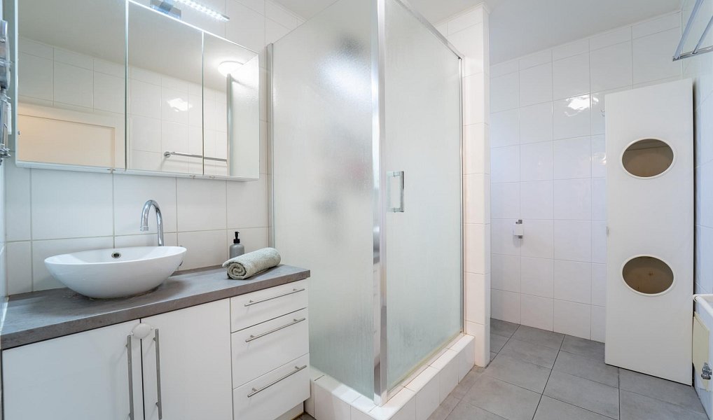 Prodej domu 125 m² s pozemkem 1 093 m², Vrdy – náhled fotky 21