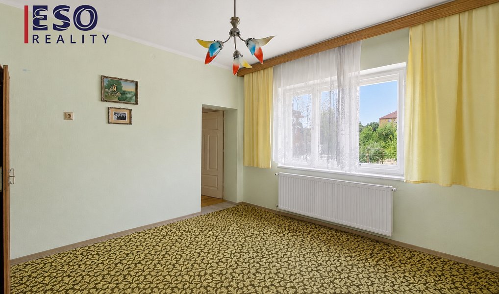 Prodej domu 108 m², Vřesina – náhled fotky 13