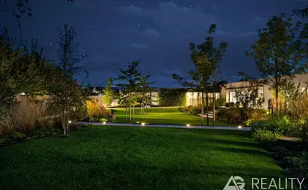 Prodej domu 407 m² s pozemkem 1 794 m², Ovčačky, Ladná, okres Břeclav