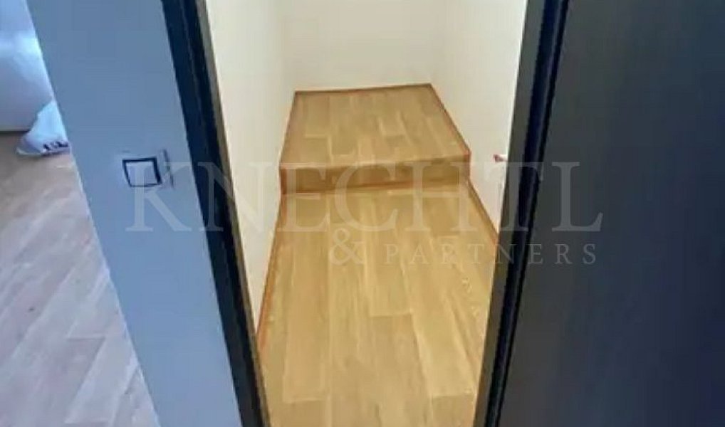 Prodej výrobních prostor 250 m², Cheb – náhled fotky 13