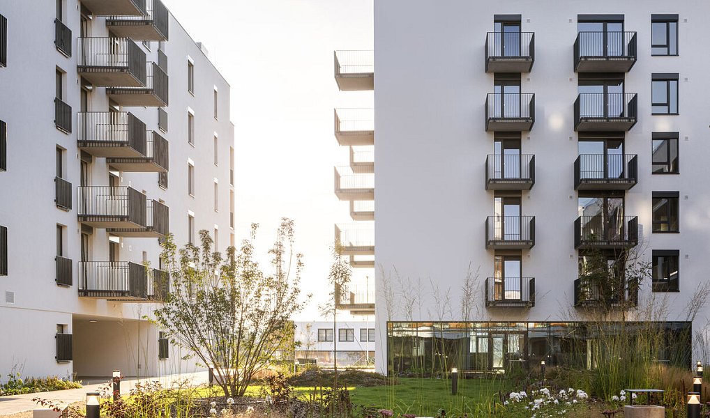 Prodej bytu 3+kk 84 m², České Budějovice – náhled fotky 11