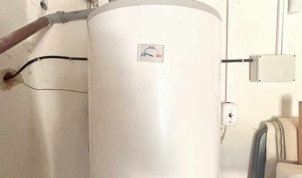 Prodej chaty/chalupy 50 m² s pozemkem 307 m², Šternberk – náhled fotky 20