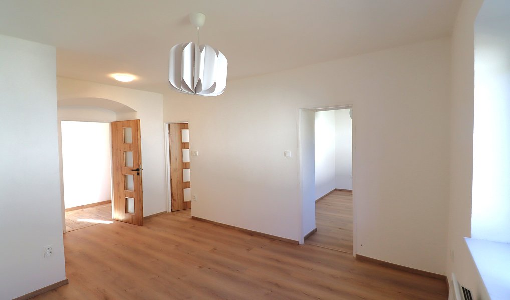 Prodej domu 60 m² s pozemkem 160 m², Hradec Králové – náhled fotky 16