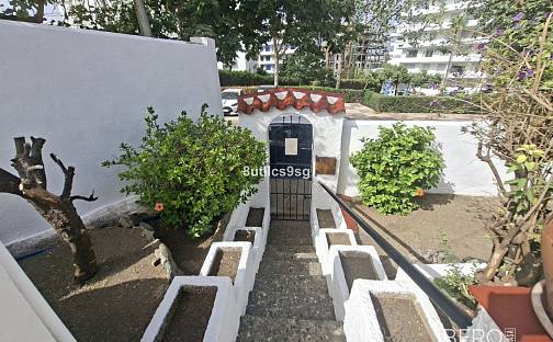 Prodej domu 67 m² s pozemkem 160 m², La Campana, Španělsko