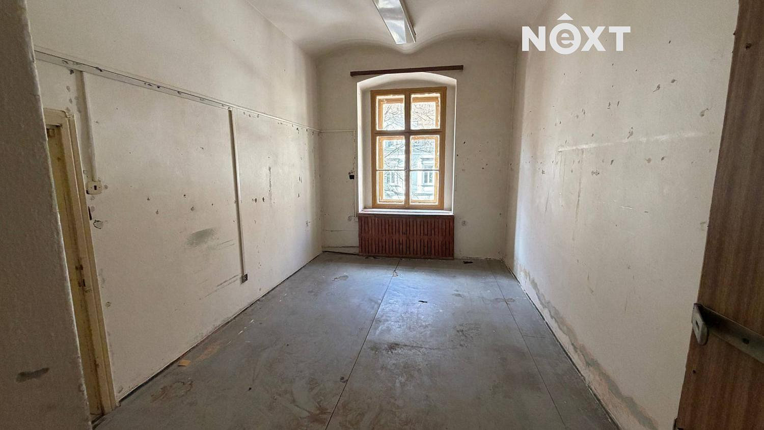 Pronájem skladovacích prostor 29 m² — photo 5