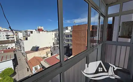 Prodej bytu 4+kk 566 m², Fuengirola, Málaga, Španělsko