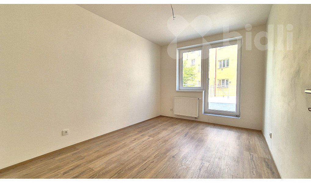 Prodej bytu 3+kk 63 m², Hranice – náhled fotky 5